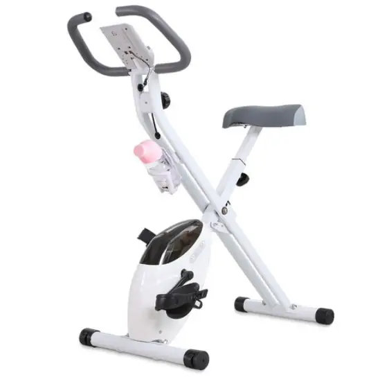 로베라-헬스-실내자전거-LX-300-엑스바이크 로베라-헬스-실내자전거-LX-300-엑스바이크