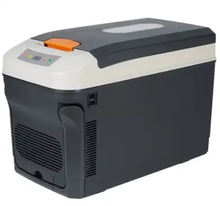컴스-AQ035-Coms-35L-대용량-휴대용-냉온장고-차량용-캠핑용-이동식-바퀴-내장-차량용냉장고 컴스-AQ035-Coms-35L-대용량-휴대용-냉온장고-차량용-캠핑용-이동식-바퀴-내장-차량용냉장고